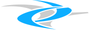 AAAJ(rn)C